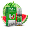 Frutie 50/50 - Vodní meloun (Watermelon)