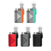 Geekvape Lucid 80W TC sada s Lumi