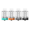 Geekvape Lumi Subohm Tank