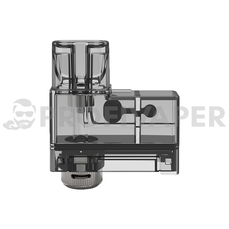 Artery PAL II - náhradná POD cartridge