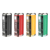WISMEC SINUOUS V80 TC Box Mód