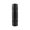 CoilART Mage Mech V2.0 Mód