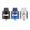Swedish Vaper HotRod 24mm RDA