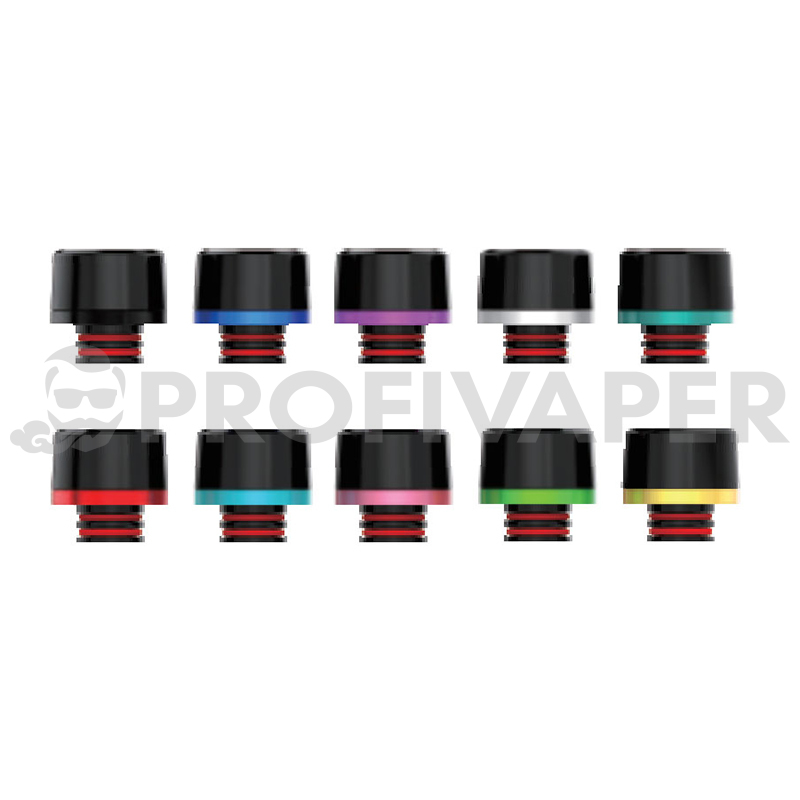 Uwell Crown 4 náustok