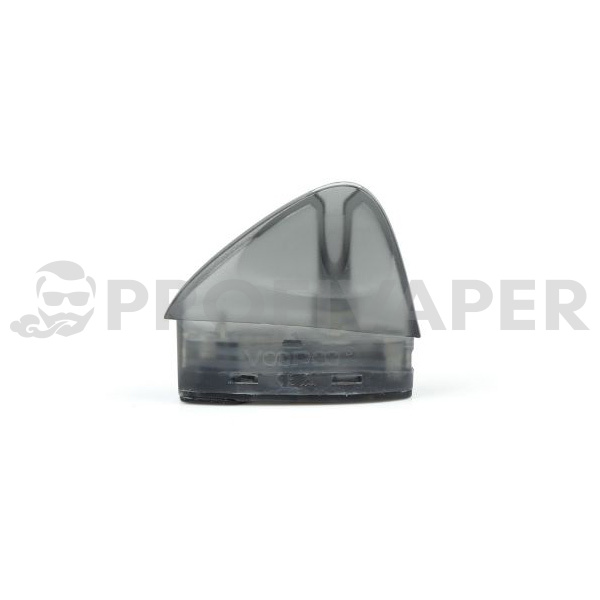 VOOPOO Rota Spinning Pod - náhradní POD cartridge