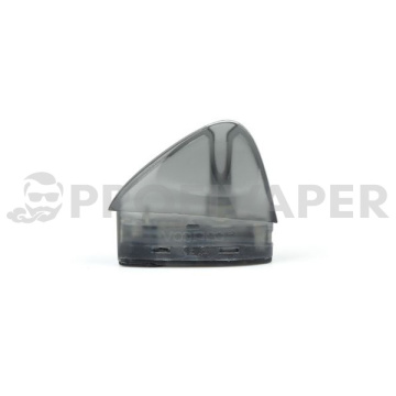 VOOPOO Rota Spinning Pod - náhradní POD cartridge