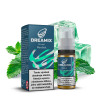 Dreamix - Mentol (Menthol)