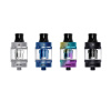 Aspire Tigon Clearomizér
