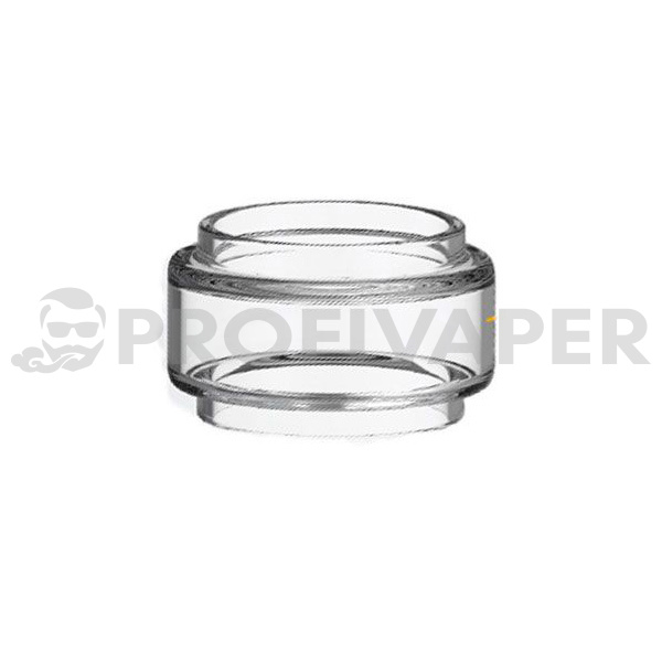 Stick V9 Max - náhradné sklenené telo