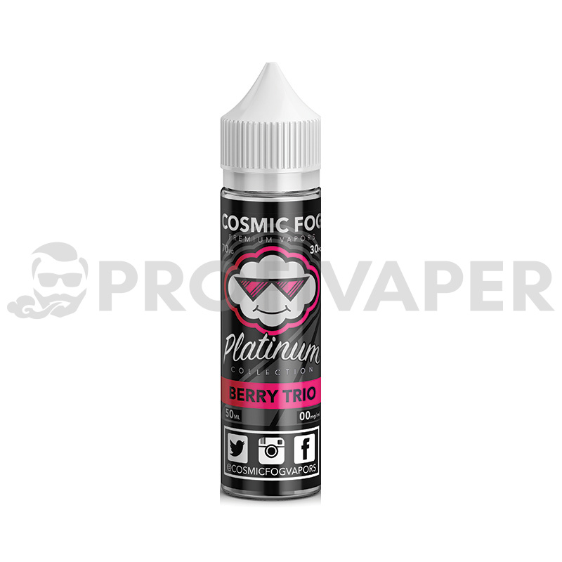 elfbar elfa master akku Aroma King Cosmic Max Mesh Disposable Vape 20mg (999 Puffs)