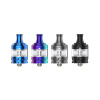Geekvape Flint MTL Tank
