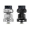 Ehpro Kelpie RTA