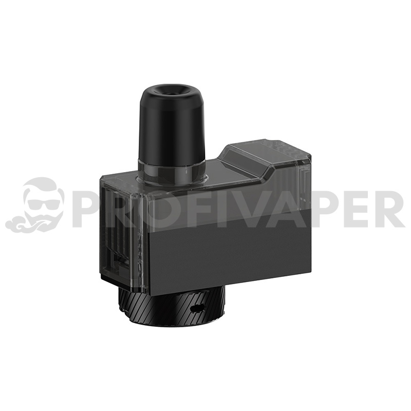 GeekVape Frenzy - náhradní pod cartridge