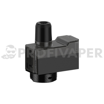 GeekVape Frenzy - náhradní pod cartridge