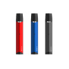 SMOK Infinix 2