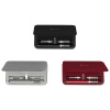 Joyetech eRoll Mac PCC Advanced Sada