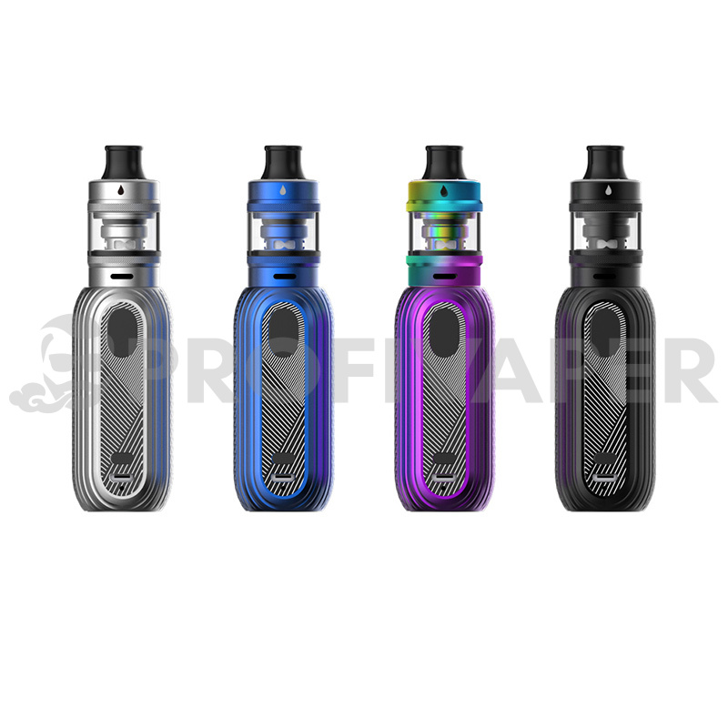 Aspire Reax Mini sada