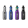 Aspire Reax Mini sada