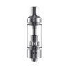 Aspire K1 Plus tank