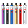 SMOK Vape Pen Nord 19