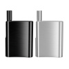 Eleaf iCare Flask