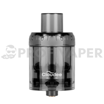 Cloudee Tank