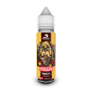 Red Wolf - Tabákový mix (Hooligan) - Shake and Vape