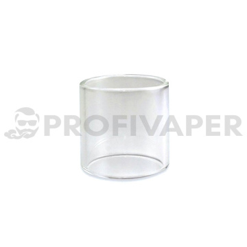 SMOK Vape Pen Nord 22 - náhradní skleněné tělo