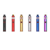 SMOK Stick 80W