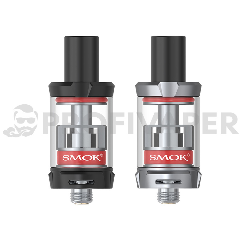 SMOK Vape Pen Nord 19 Tank - Profivaper