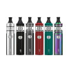 Eleaf iJust Mini Vape Pen