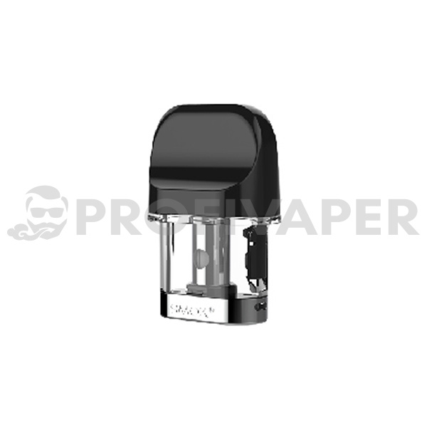 SMOK Novo 2 - náhradný Mesh pod