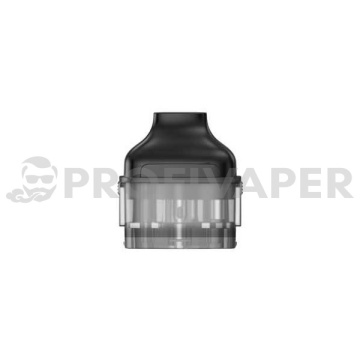 Aspire Breeze NXT - náhradná POD cartridge