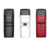 Aspire Breeze NXT
