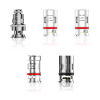VOOPOO PnP Mesh - náhradná žhaviaca hlava