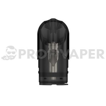 Innokin I.O - náhradná pod cartridge, 3ks