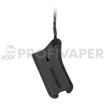 ePiston - šňůrka na krk