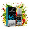 Dreamix - Guarana Power 