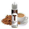 Flavour Tree MTL Series - Tobacco with Brazilian Coffee - Shake and Vape
