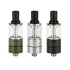 Augvape Merlin Nano MTL RTA
