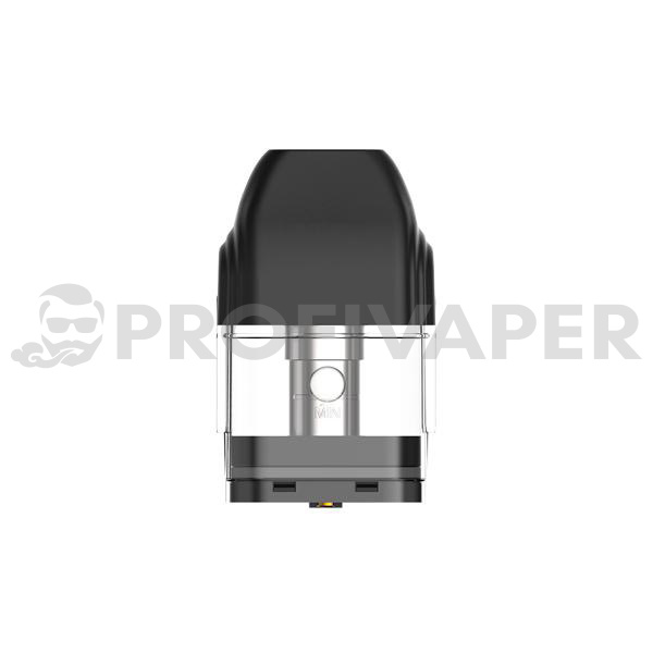 Uwell Caliburn KOKO - náhradní pod cartridge