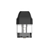 Uwell Caliburn KOKO - náhradní pod cartridge