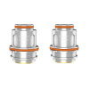 Geekvape Z série žhavící mesh hlava