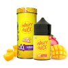 Nasty Juice - Zralé mango (Cush Man) - Shake and Vape