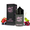 Nasty Juice - Mix bobulí (Broski Berry) - Shake and Vape