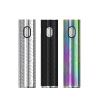 Eleaf iJust 3 Pro baterie