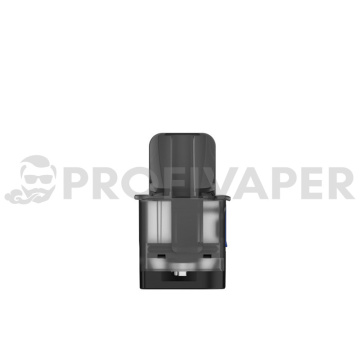 Innokin Podin - náhradný POD vrátane žhaviacej hlavy