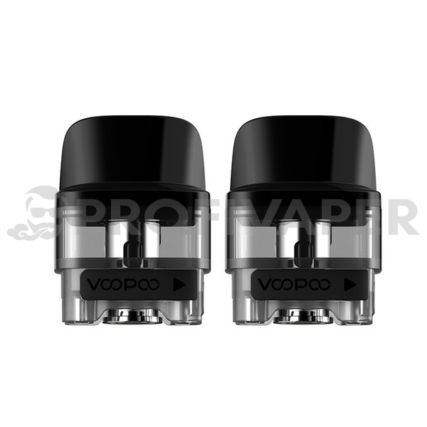 VOOPOO VINCI Air náhradní pod, 2ks
