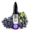 Riot Squad - Black Edition - Čierne hrozno (Rich Black Grape)