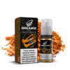 Dreamix SALT Klasický tabák (Classic Tobacco'S)